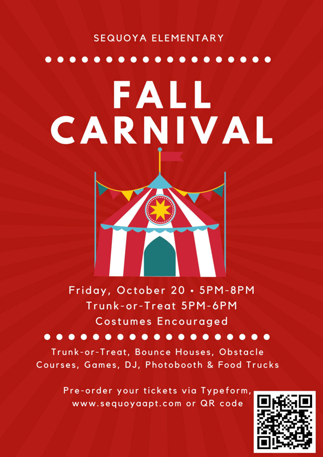 Fall Carnival Flyer 9.13.23-1 Fall Carnival Flyer 9.13.23-1
